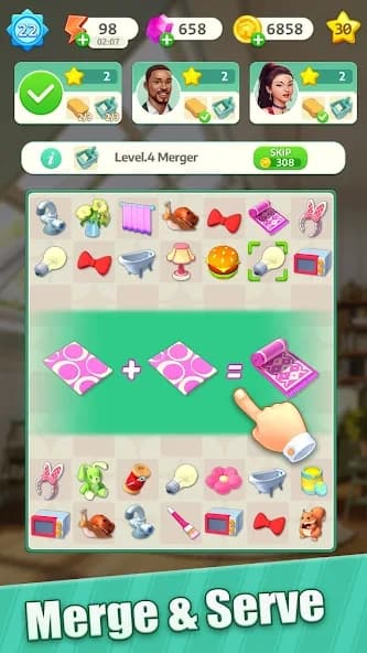 https://media.imgcdn.org/repo/2024/10/happy-merge-home/66fb8ce3eab61-com-casualjoygames-happymergehome-screenshot20.webp