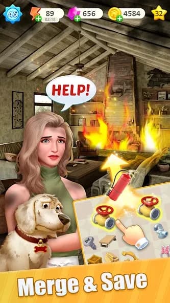 https://media.imgcdn.org/repo/2024/10/happy-merge-home/66fb8cea9dc56-com-casualjoygames-happymergehome-screenshot25.webp