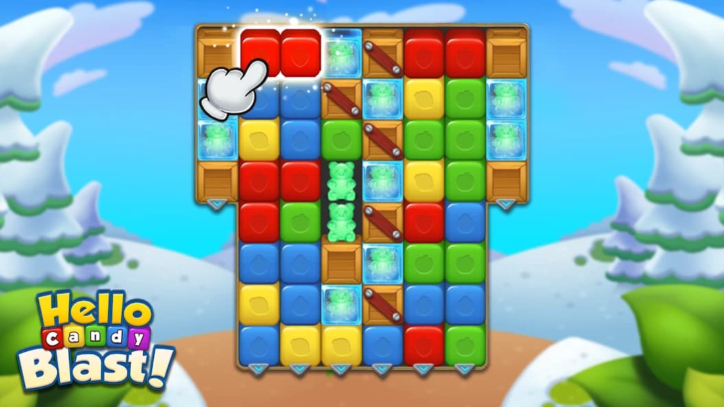 https://media.imgcdn.org/repo/2024/10/hello-candy-blast-puzzle-match/66fe890046fa8-hello-candy-blast-puzzle-match-screenshot10.webp