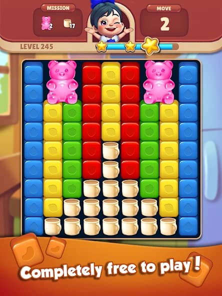https://media.imgcdn.org/repo/2024/10/hello-candy-blast-puzzle-match/66fe8909b6093-hello-candy-blast-puzzle-match-screenshot18.webp