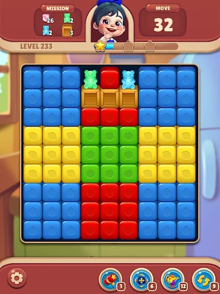 https://media.imgcdn.org/repo/2024/10/hello-candy-blast-puzzle-match/66fe890c5a0f0-hello-candy-blast-puzzle-match-screenshot20.webp