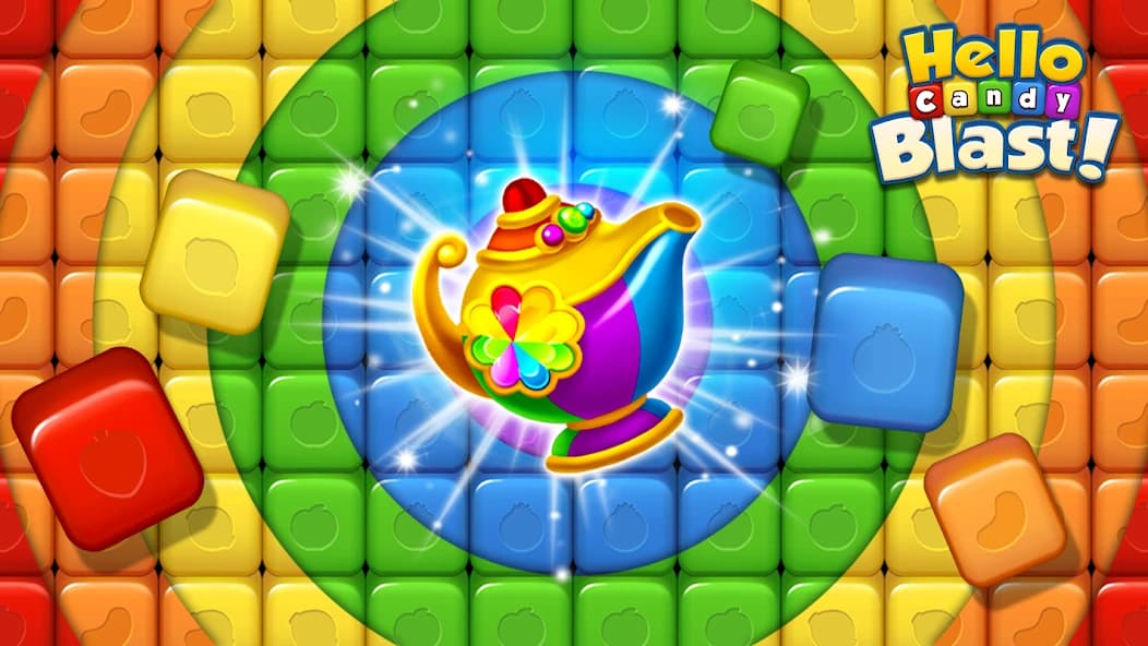 https://media.imgcdn.org/repo/2024/10/hello-candy-blast-puzzle-match/66fe890f15cfd-hello-candy-blast-puzzle-match-screenshot21.webp