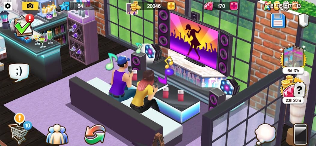 https://media.imgcdn.org/repo/2024/10/home-street-dream-house-sim/66ff9df8c03fd-home-street-dream-house-sim-screenshot1.webp