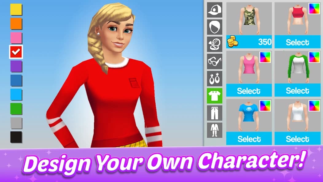 https://media.imgcdn.org/repo/2024/10/home-street-dream-house-sim/66ff9dfad15dd-home-street-dream-house-sim-screenshot4.webp