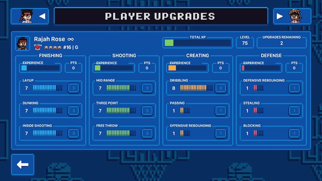 https://media.imgcdn.org/repo/2024/10/hoop-land/671f17b66bb90-com-koalitygame-hoopland-screenshot5.webp