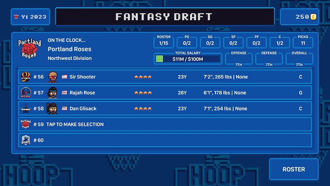 https://media.imgcdn.org/repo/2024/10/hoop-land/671f17c26df4b-com-koalitygame-hoopland-screenshot16.webp