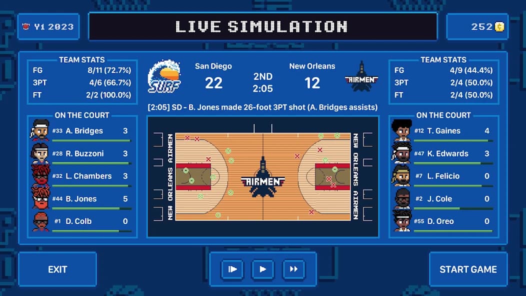https://media.imgcdn.org/repo/2024/10/hoop-land/671f17c7c0be4-com-koalitygame-hoopland-screenshot19.webp