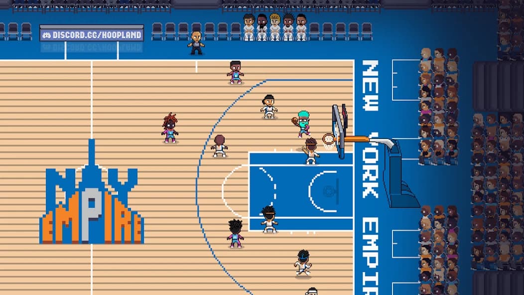 https://media.imgcdn.org/repo/2024/10/hoop-land/671f17c9e5124-com-koalitygame-hoopland-screenshot24.webp