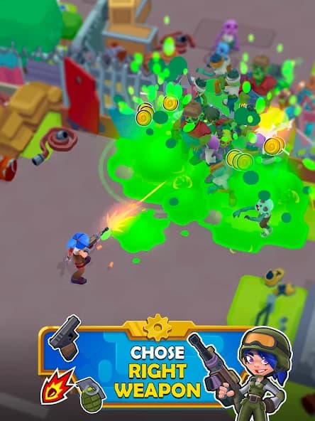 https://media.imgcdn.org/repo/2024/10/idle-breaker-loot-and-survive/66fd04b75cfcc-idle-breaker-loot-screenshot15.webp