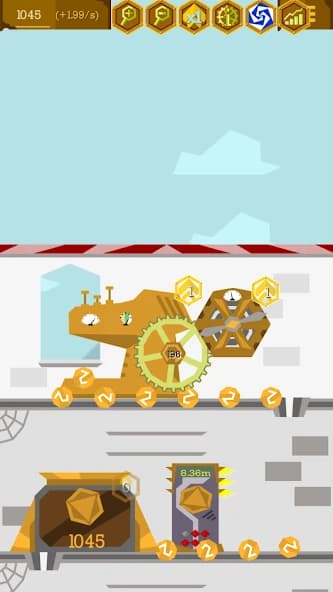 https://media.imgcdn.org/repo/2024/10/idle-engineer-millionaire-gear/66fcd75011172-idle-engineer-millionaire-gear-screenshot17.webp