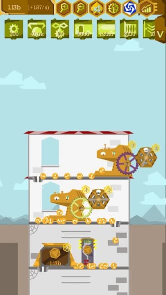 https://media.imgcdn.org/repo/2024/10/idle-engineer-millionaire-gear/66fcd75256ec3-idle-engineer-millionaire-gear-screenshot19.webp