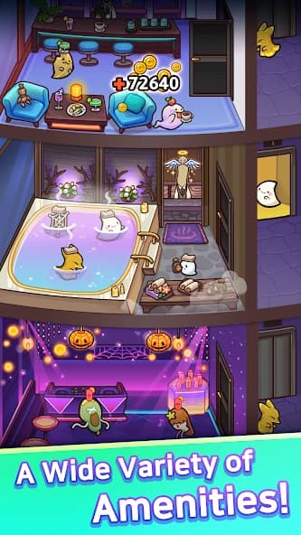 https://media.imgcdn.org/repo/2024/10/idle-ghost-hotel/671b73ef81bf7-idle-ghost-hotel-screenshot21.webp