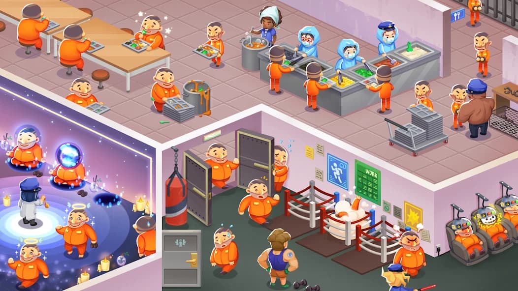 https://media.imgcdn.org/repo/2024/10/idle-prison-tycoon/66fd1b6e4effc-idle-prison-tycoon-screenshot12.webp