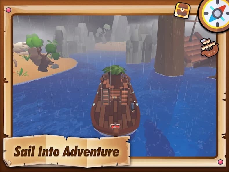 https://media.imgcdn.org/repo/2024/10/legendary-fish-hunter/67036325009a9-legendary-fish-hunter-screenshot12.webp
