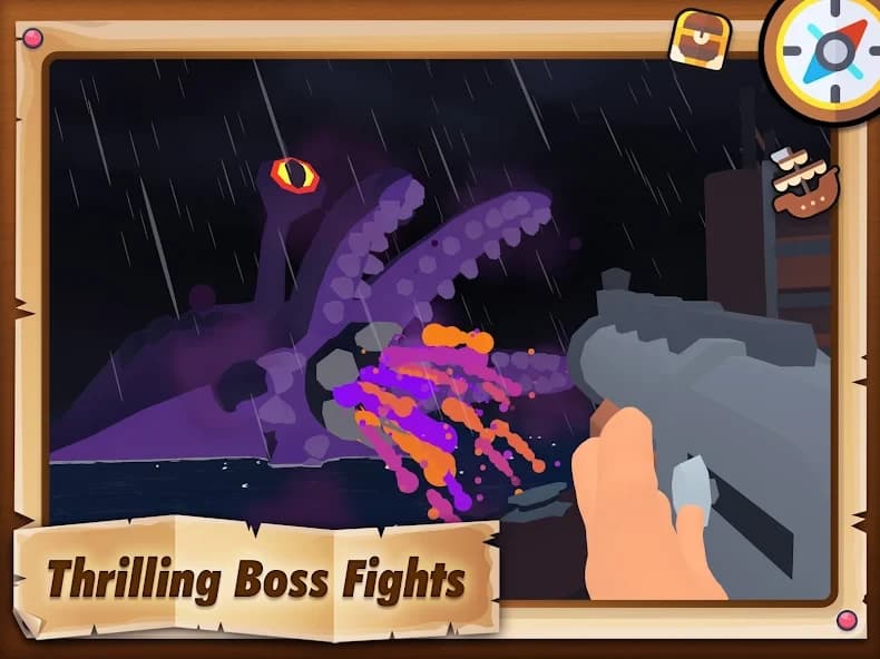 https://media.imgcdn.org/repo/2024/10/legendary-fish-hunter/67036326b5380-legendary-fish-hunter-screenshot18.webp