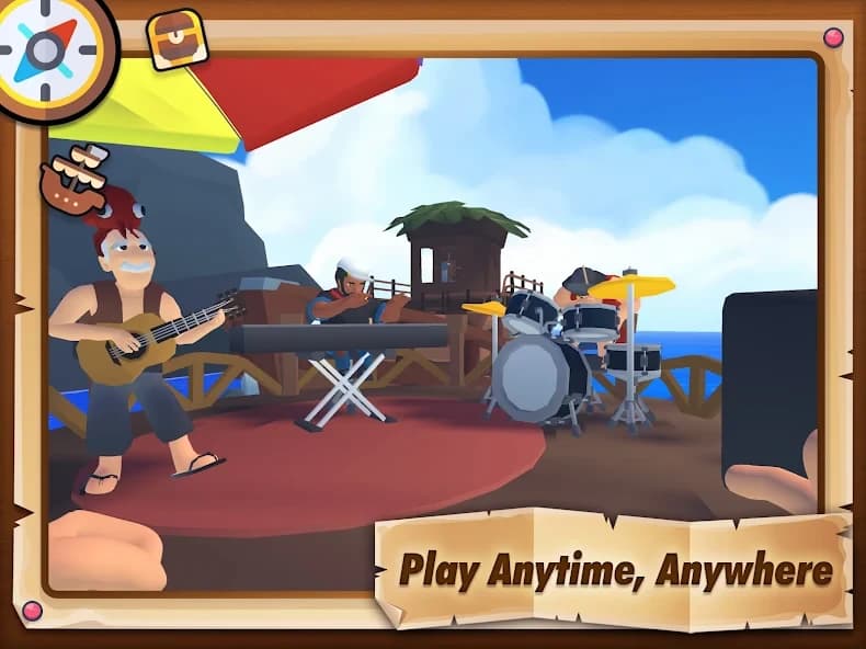 https://media.imgcdn.org/repo/2024/10/legendary-fish-hunter/670363279e4c3-legendary-fish-hunter-screenshot22.webp