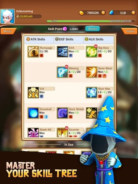 https://media.imgcdn.org/repo/2024/10/loot-legends-rogue-dungeons/6712486cecb66-loot-legends-rogue-dungeons-screenshot15.webp