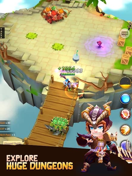 https://media.imgcdn.org/repo/2024/10/loot-legends-rogue-dungeons/67124877c3dfd-loot-legends-rogue-dungeons-screenshot24.webp