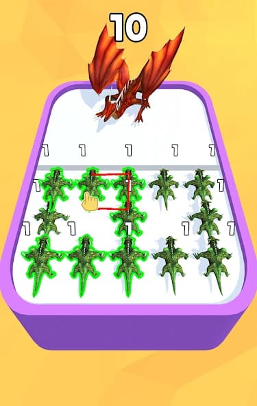 https://media.imgcdn.org/repo/2024/10/merge-master-dinosaur-monster/66fe85e478333-merge-master-dinosaur-monster-screenshot17.webp