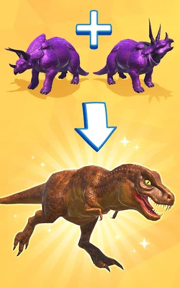https://media.imgcdn.org/repo/2024/10/merge-master-dinosaur-monster/66fe85eb18c98-merge-master-dinosaur-monster-screenshot23.webp