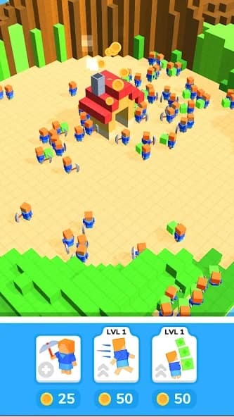 https://media.imgcdn.org/repo/2024/10/minecube-idle/66fd0a2d640e4-com-ysocorp-minecubeidle-screenshot4.webp