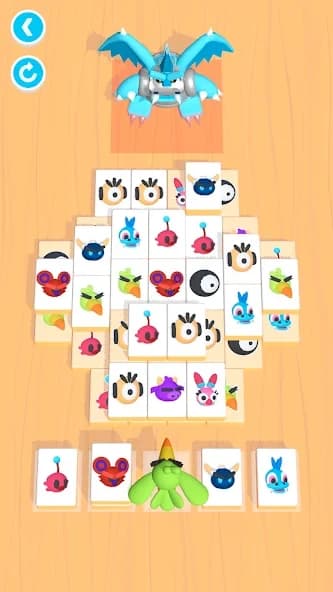 https://media.imgcdn.org/repo/2024/10/monster-mahjong/66fcc8906b167-com-ysocorp-monstermahjong-screenshot8.webp