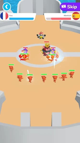 https://media.imgcdn.org/repo/2024/10/monsters-tactics/66fd39f433de8-com-ysocorp-monsterstactics-screenshot7.webp