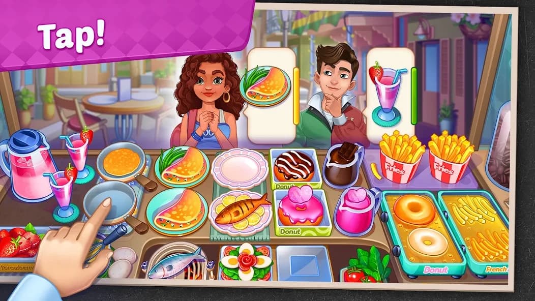 https://media.imgcdn.org/repo/2024/10/my-cafe-shop-cooking-games/67089e65c936f-my-cafe-shop-cooking-games-screenshot14.webp