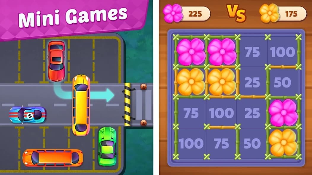 https://media.imgcdn.org/repo/2024/10/my-cafe-shop-cooking-games/67089e698ee1c-my-cafe-shop-cooking-games-screenshot18.webp