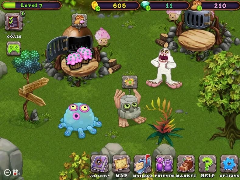 https://media.imgcdn.org/repo/2024/10/my-singing-monsters/6708c5ede6b4e-my-singing-monsters-screenshot17.webp