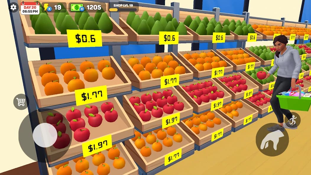 https://media.imgcdn.org/repo/2024/10/my-supermarket-simulator-3d/67036e366df22-my-supermarket-simulator-3d-screenshot14.webp