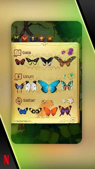 https://media.imgcdn.org/repo/2024/10/netflix-flutter-butterflies/66fbe44f931a1-netflix-flutter-butterflies-screenshot13.webp