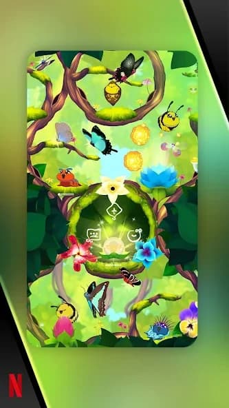 https://media.imgcdn.org/repo/2024/10/netflix-flutter-butterflies/66fbe453ca847-netflix-flutter-butterflies-screenshot17.webp