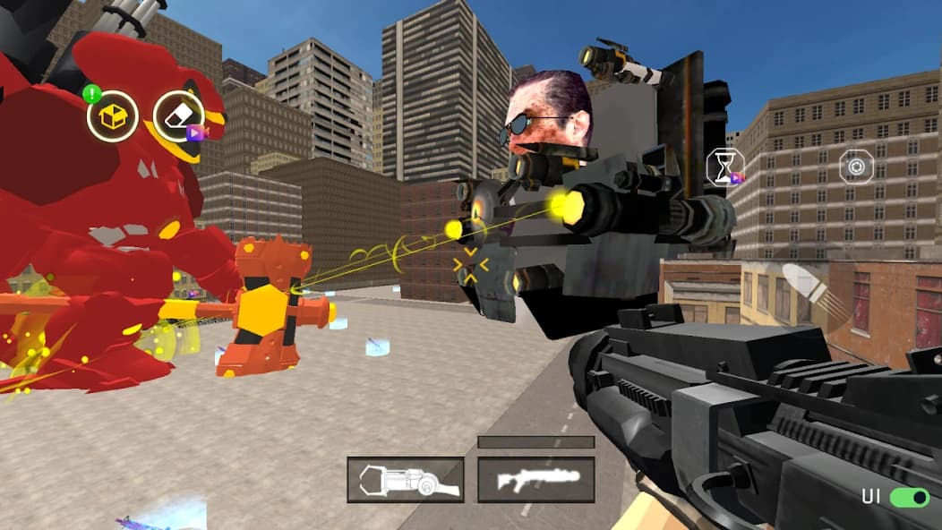 https://media.imgcdn.org/repo/2024/10/nextbots-in-playground-mod/67123db773022-nextbots-in-playground-mod-screenshot2.webp