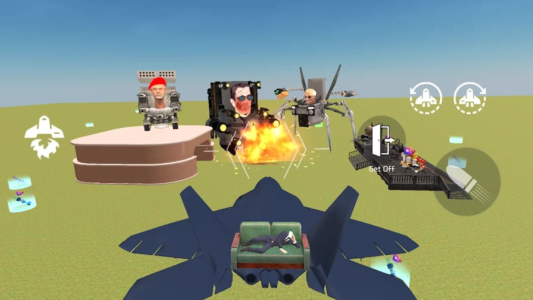https://media.imgcdn.org/repo/2024/10/nextbots-in-playground-mod/67123db787189-nextbots-in-playground-mod-screenshot3.webp