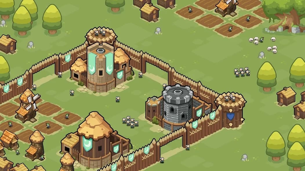 https://media.imgcdn.org/repo/2024/10/nightfall-kingdom-frontier-td/671b875679a8e-nightfall-kingdom-frontier-td-screenshot12.webp