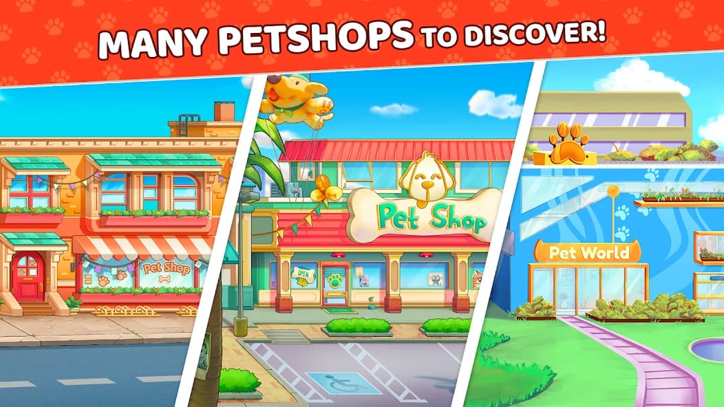 https://media.imgcdn.org/repo/2024/10/pet-shop-fever-animal-hotel/66fb81bc37685-pet-shop-fever-animal-hotel-screenshot8.webp