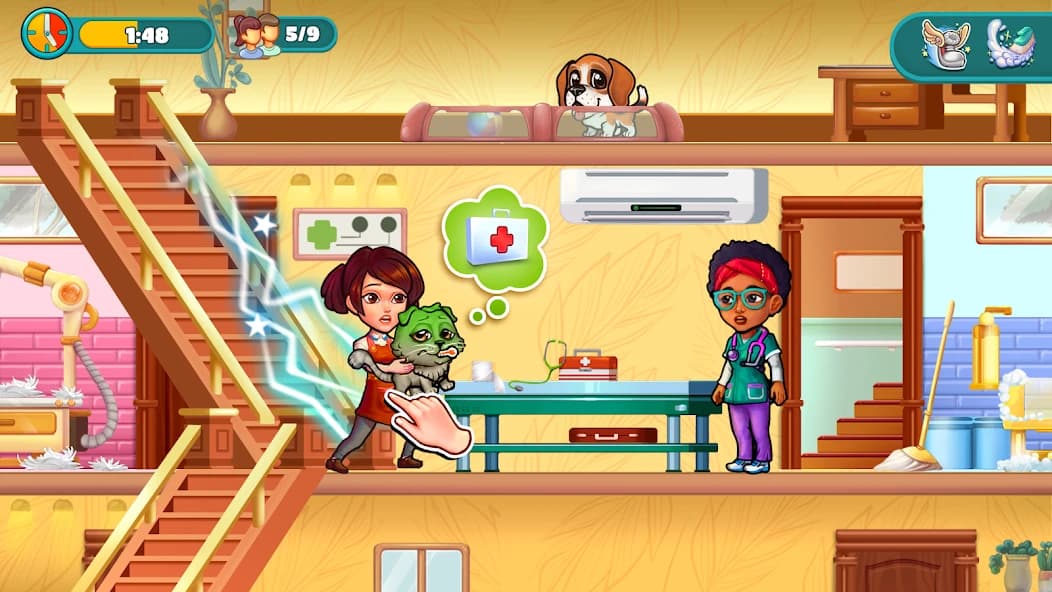 https://media.imgcdn.org/repo/2024/10/pet-shop-fever-animal-hotel/66fb81be0f2da-pet-shop-fever-animal-hotel-screenshot12.webp