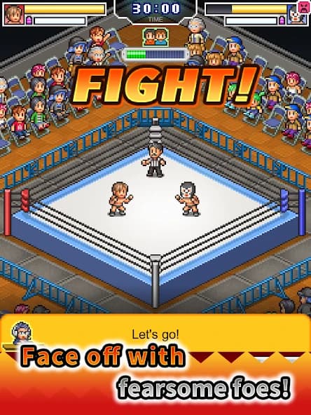 https://media.imgcdn.org/repo/2024/10/pro-wrestler-story/671f3e942bdfd-pro-wrestler-story-screenshot10.webp