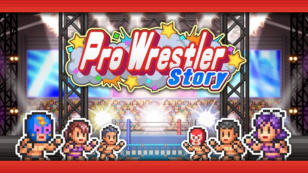 https://media.imgcdn.org/repo/2024/10/pro-wrestler-story/671f3ea08f348-pro-wrestler-story-screenshot20.webp