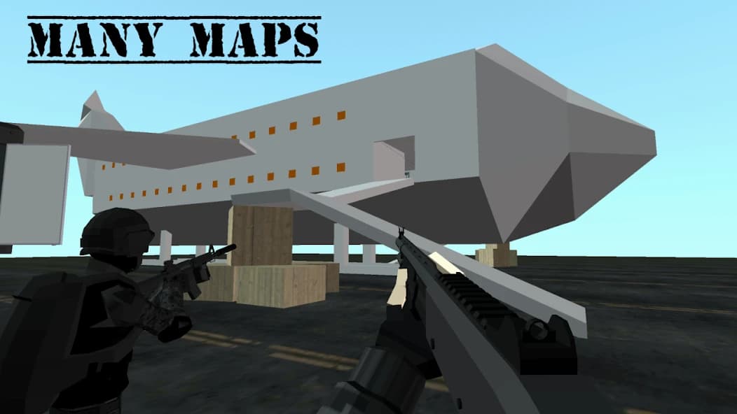 https://media.imgcdn.org/repo/2024/10/project-breach-online-cqb-fps/67124b232ca72-project-breach-online-cqb-fps-screenshot3.webp