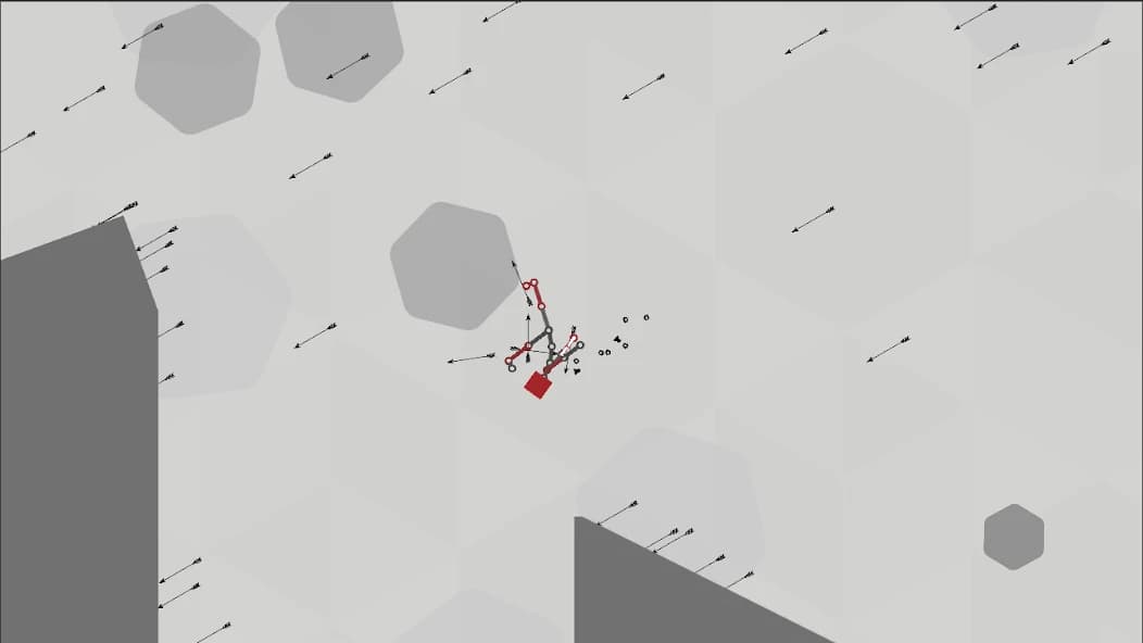 https://media.imgcdn.org/repo/2024/10/ragdoll-dismount-falling/6708c3453be2b-com-skygo-stickmanfalling-screenshot2.webp