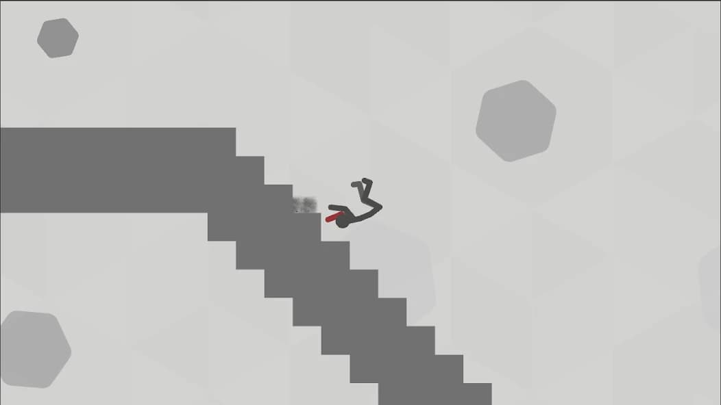 https://media.imgcdn.org/repo/2024/10/ragdoll-dismount-falling/6708c346dbed4-com-skygo-stickmanfalling-screenshot4.webp