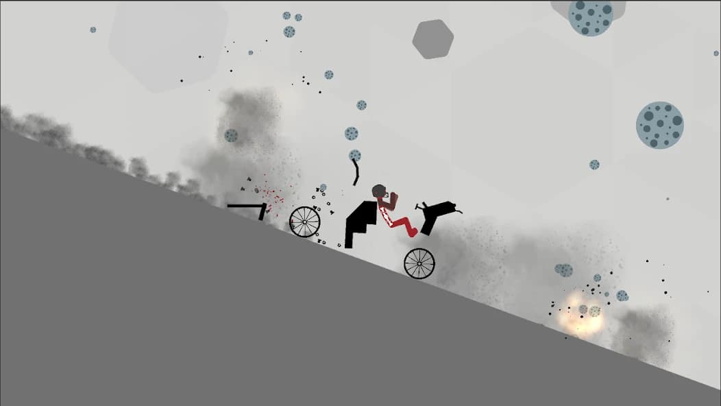 https://media.imgcdn.org/repo/2024/10/ragdoll-dismount-falling/6708c34945317-com-skygo-stickmanfalling-screenshot5.webp