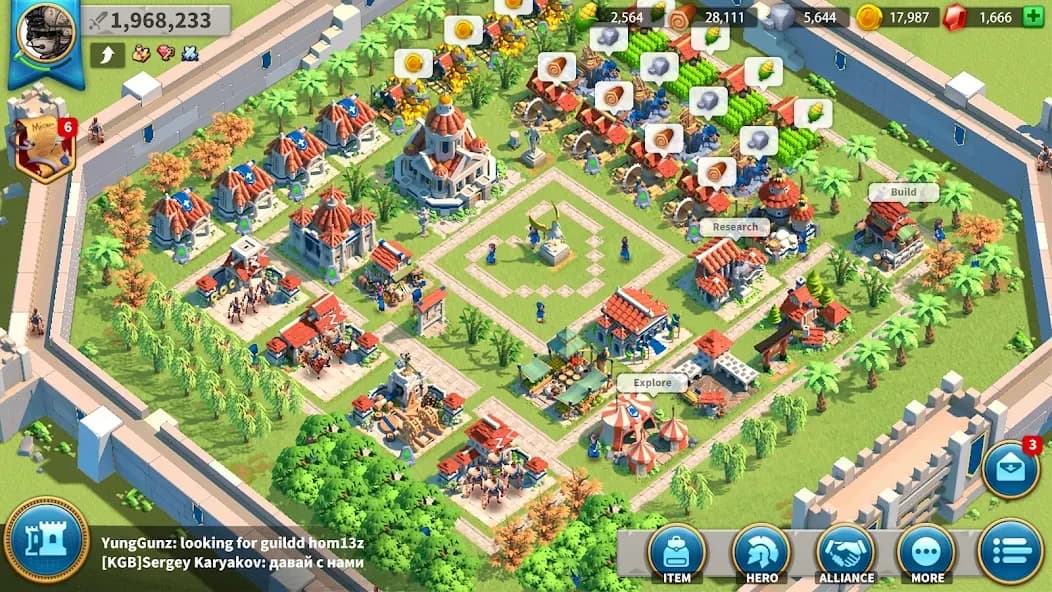 https://media.imgcdn.org/repo/2024/10/rise-of-kingdoms-lost-crusade/671f2c836c81f-rise-of-kingdoms-lost-crusade-screenshot24.webp