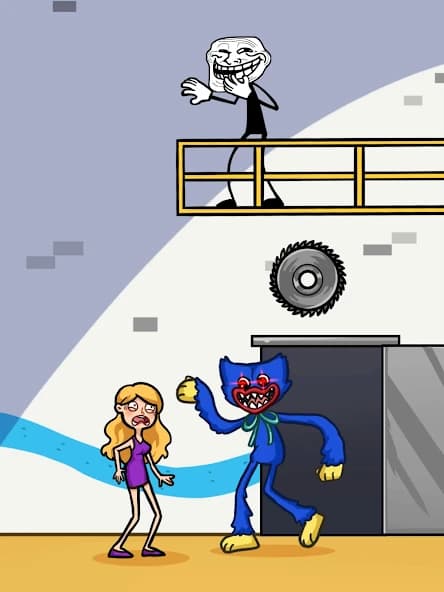 https://media.imgcdn.org/repo/2024/10/robber-thief-long-hand-puzzle/66fe6efc3a21b-robber-thief-long-hand-puzzle-screenshot20.webp