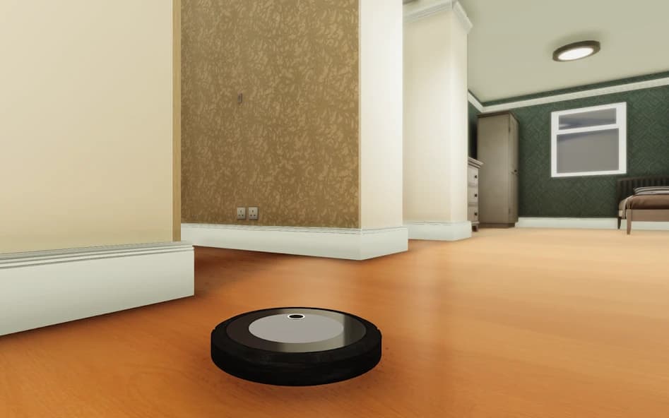 https://media.imgcdn.org/repo/2024/10/robot-room-cleaner/66fb9aa6854ba-robot-room-cleaner-screenshot5.webp