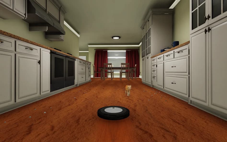 https://media.imgcdn.org/repo/2024/10/robot-room-cleaner/66fb9aab02bdf-robot-room-cleaner-screenshot9.webp