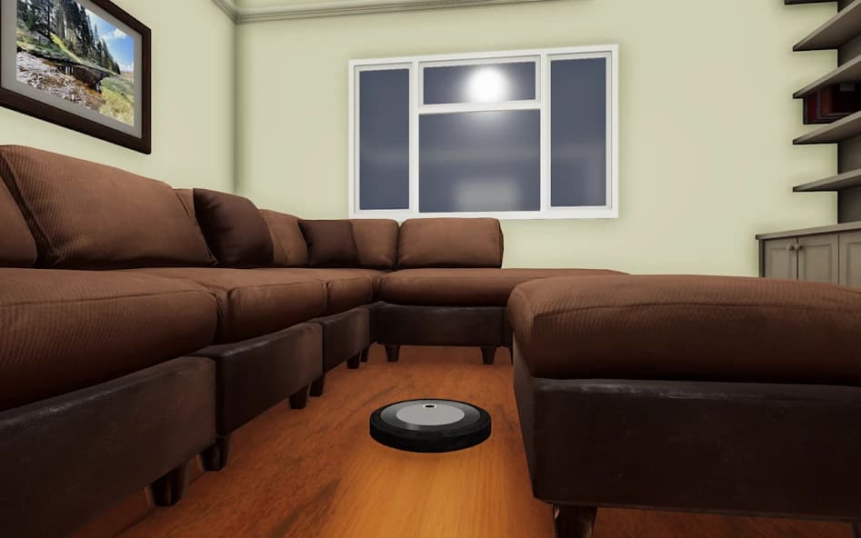 https://media.imgcdn.org/repo/2024/10/robot-room-cleaner/66fb9aafe095e-robot-room-cleaner-screenshot14.webp