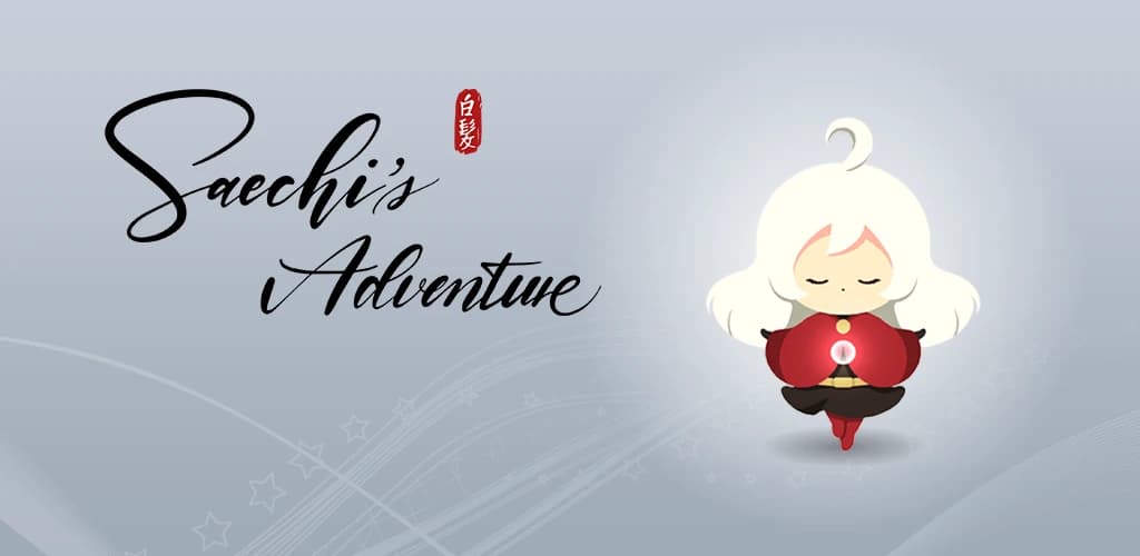 https://media.imgcdn.org/repo/2024/10/saechi-s-adventure/66fd2cb16a3eb-saechi-s-adventure-screenshot21.webp